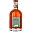 Ром Rum Nation Meticho Chocolate & Toffee 40% 0.7 л - миниатюра 2