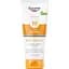Солнцезащитный ультралегкий гель-крем Eucerin Oil Control SPF 50+ с матирующим эффектом, 200 мл - миниатюра 1