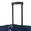 Валіза Semi Line 28" (L) Blue (T5681-3) - мініатюра 8