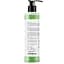 Гель для душа Joko Blend Fancy, 260 мл (734946) - миниатюра 3