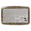 Корм для дегу Lolo Pets Premium 1.8 кг (LO-71762) - миниатюра 4