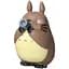 Фігурка GeekLand Мій сусід Тоторо Тоторо My Neighbor Totoro Totoro 11 см FC MNT T 04 - мініатюра 1