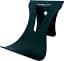 Крепление на стену ViMount Holder для геймпадов DualSense PS5 2 шт Black (vim-107) [71629] - миниатюра 2
