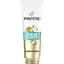 Бальзам-ополіскувач Pantene Pro-V Aqualight 350 мл - мініатюра 1