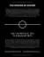 Football: The Ultimate Book - мініатюра 11