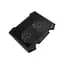 Підставка до ноутбука XoKo NST-021 Black (XK-NST-021-BK) - мініатюра 2
