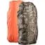 Чохол для рюкзака Eberlestock Reversible Rain Cover Mountain/blaze orange - мініатюра 1