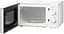 Микроволновая печь Ardesto GO-S724W White - миниатюра 4