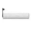 Щітка для пилососа Dreame M12/H12/H12S/H11 Core (HSB2) - мініатюра 1