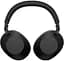 Наушники с микрофоном Sony WH-1000XM6 Black (WH1000XM6B.CE7) - миниатюра 6