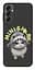 Чохол Demsky Kitty shark для Samsung Galaxy A14 4G/5G - миниатюра 1