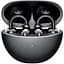 Навушники Honor Choice LCHSE Ear Clip black - мініатюра 1