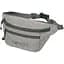 Сумка поясна Exped Mini Belt Pouch світло-сіра - мініатюра 1
