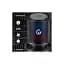 Микрофон GamePro UGM145B Black (UGM145B) - миниатюра 6