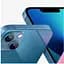 Смартфон Apple iPhone 13 mini 128Gb Blue [MLK43] - мініатюра 5