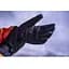 Рукавички водонепроникні Dexshell Arendal Biking Gloves V 2.0  XL зимові чорні - мініатюра 15