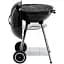 Гриль Garden Line BBQ5290 - мініатюра 4