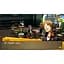 Ключ активації Microsoft Persona 3 Portable & Persona 4 Golden Bundle для Xbox One/Series - мініатюра 8