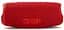 Портативная колонка Charge 5 (JBLCHARGE5RED) Red JBL teh0022345 - миниатюра 5