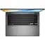 Ноутбук ASUS Vivobook 14 Flip TP3407SA Ultra 5 226V la 45GHz, 14'', сенсорний, 16GB LPDDR5x, 1TB - мініатюра 15