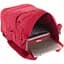 Рюкзак Tucano Modo Small Backpack MacBook Pro 13" Red [BMDOKS-R] [131838] - мініатюра 6