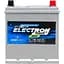 Аккумулятор Electron Power Max 45Ah ASIA Ев (-/+) ТК (370EN) (187х127х227) - миниатюра 1