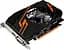 Видеокарта Gigabyte GeForce GT 1030 OC 2G [GV-N1030OC-2GI] [89116] - миниатюра 3