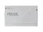 Блок питания ATX 750W FOCUSGX-750-ATX31-WHT SEASONIC - миниатюра 8