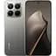 Смартфон Xiaomi 15T Pro 12/256GB Titan Gray - мініатюра 1