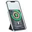 Портативний акумулятор Borofone BJ29 Discovery Edition PD20W 10000mAh чорний - мініатюра 7