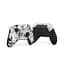 Геймпад Microsoft Xbox Series X, S Storm Breaker - миниатюра 3