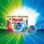 Диски для стирки Persil Color 4 in 1 Discs Deep Clean Plus Active Fresh, 11 шт. (796702) - миниатюра 9