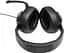Наушники JBL QUANTUM 200 Black (JBLQUANTUM200BLK) - миниатюра 7