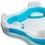 Басейн Intex 56475 'Сімейний' - миниатюра 4