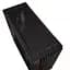 Корпус ASUS ProArt PA602 Walnut Wood Tempered Glass Modern Black (90DC00J0-B09030) Без БП - миниатюра 12