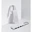 USB-хаб Xiaomi Type-C 5-in-1 Docking Station (XMDS05YM) [81685] - мініатюра 7