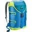 Рюкзак Deuter Lake Placid Azure (1052-3814222 1344) - миниатюра 3