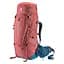 Рюкзак Deuter Aircontact X 60+15 SL (1052-3370122 5335) - мініатюра 14