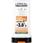 Гель для душа L'Oreal Paris Men Expert Hydra Energetic Extreme Sport 300 мл - миниатюра 1