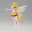 Фігурка Banpresto Glitter and Glamours Sailor Moon Сейлор Мун 23 см B GG GE SM - мініатюра 2