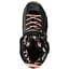 Ролики Rollerblade RB Pro X W 2023 36.5 Black/Rose (1012-07222000-110-230) - мініатюра 6