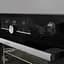 Электрический духовой шкаф Gorenje BPSAX 6747 A08BGWI (6903314) - миниатюра 5