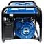 Генератор бензиновий EnerSol Kit Energy 2.8 кВт EPG-2800S - мініатюра 6