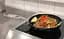 Качественная сковорода с антипригарным покрытием KitchenAid Premium Frypan сковорода для жарки с толстым дном - миниатюра 4