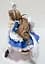 Фігурка Banpresto Code Geass in Wonderland Nunnally Нанналлі 17 см B CG N 02 - мініатюра 2