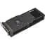 Відеокарта Asus ProArt GeForce RTX 5070 Ti OC 16GB (PROART-RTX5070TI-O16G) UA [149380] - мініатюра 12