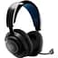 Ігрові навушники SteelSeries Arctis Nova 7P Black (61559) [108265] - мініатюра 6