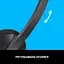 Наушники Logitech H340 USB HEADSET (981-000475) - миниатюра 6