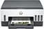 МФУ A4 Smart Tank 720 с Wi-Fi HP teh0015709 - миниатюра 1