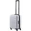 Валіза Lojel Alto S Light Grey (Lj-CF1793S_GR) - мініатюра 1